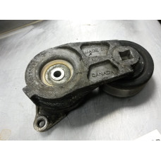 105V107 Serpentine Belt Tensioner For 07-08 GMC Acadia  3.6 12575509